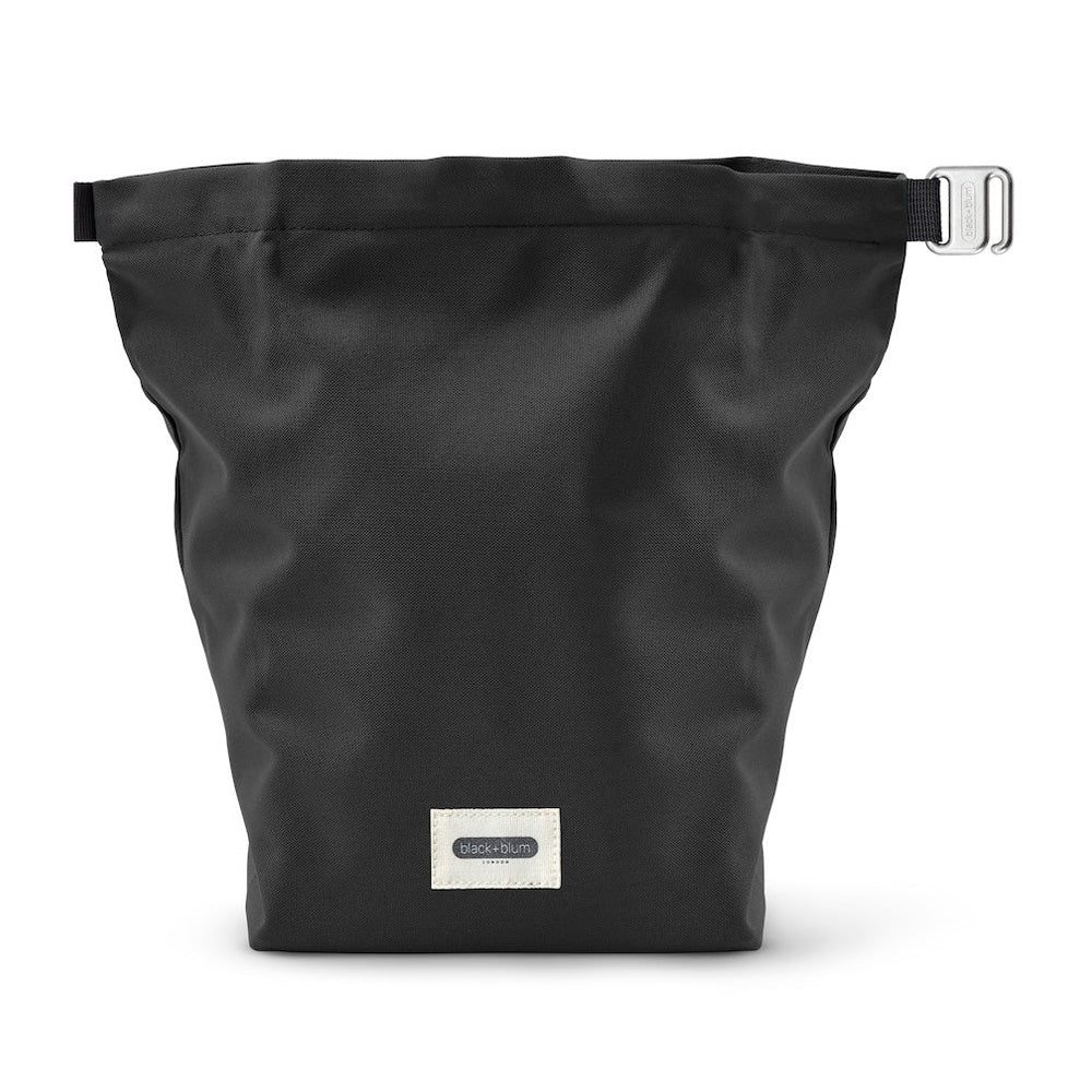 Boîte à lunch Black+Blum - 6,7L