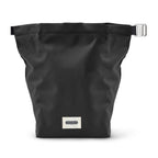 Boîte à lunch Black+Blum - 6,7L
