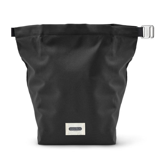 Boîte à lunch Black+Blum - 6,7L