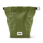Boîte à lunch Black+Blum - 6,7L