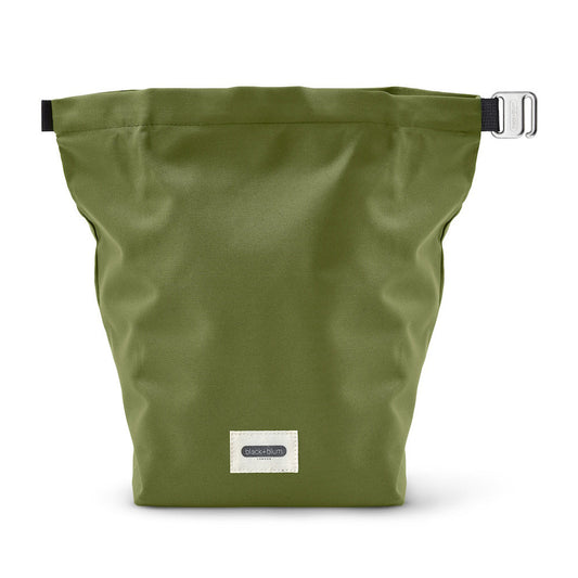Boîte à lunch Black+Blum - 6,7L