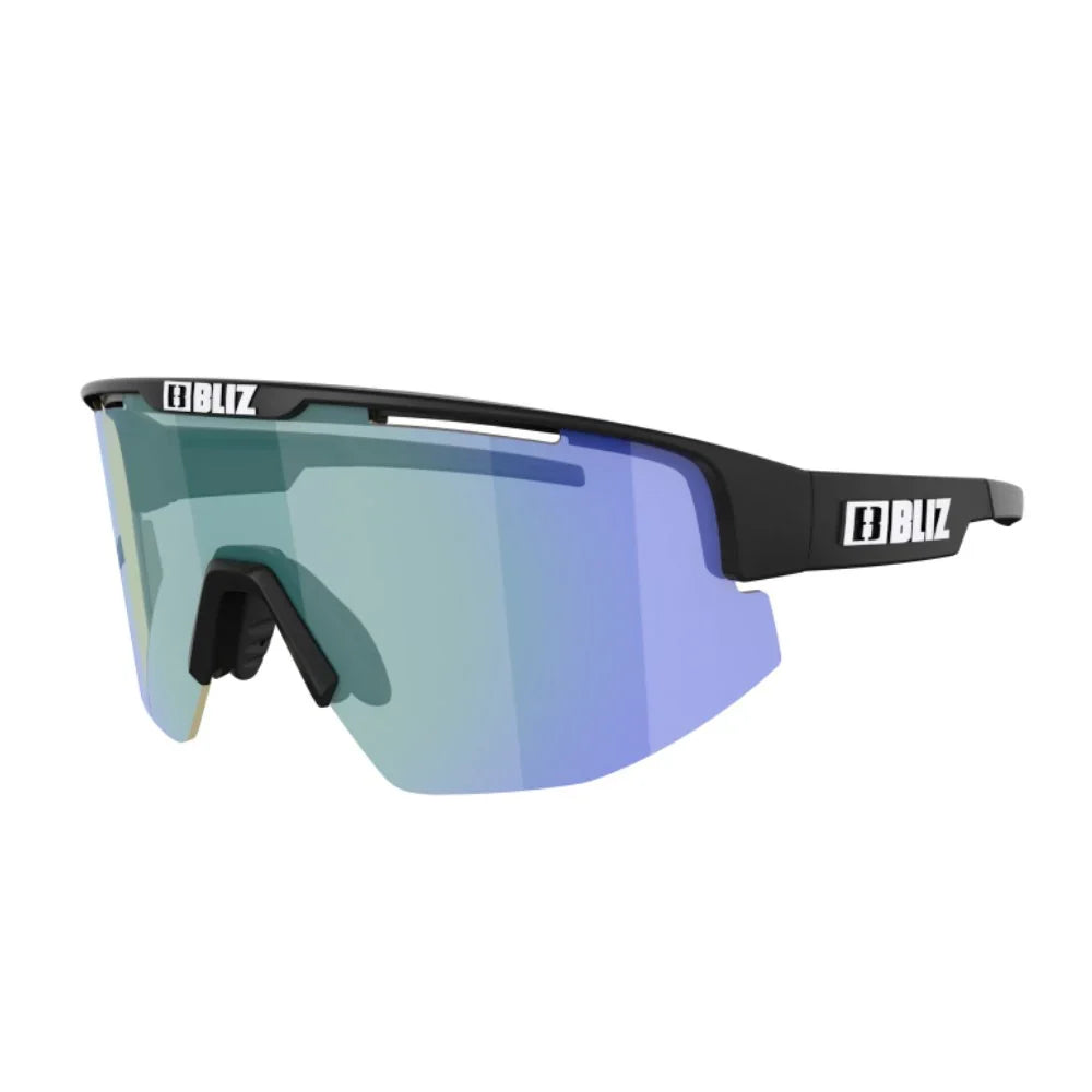 Bliz Matrix Nano Sunglasses