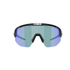 Bliz Matrix Nano Sunglasses