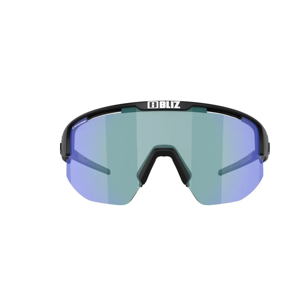 Bliz Matrix Nano Sunglasses