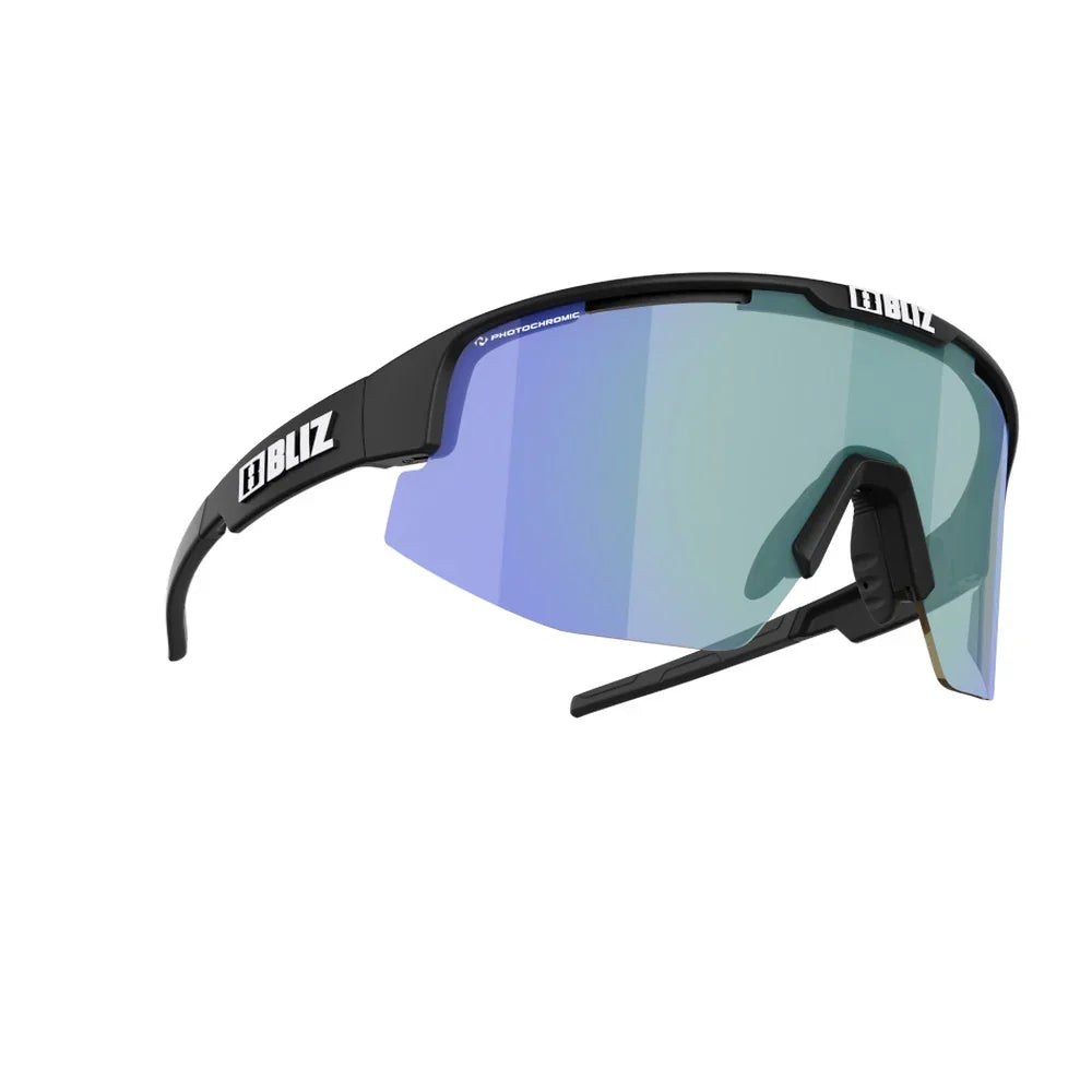 Bliz Matrix Nano Sunglasses