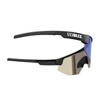 Bliz Matrix Nano Sunglasses
