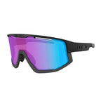 Bliz Fusion Nano Sunglasses