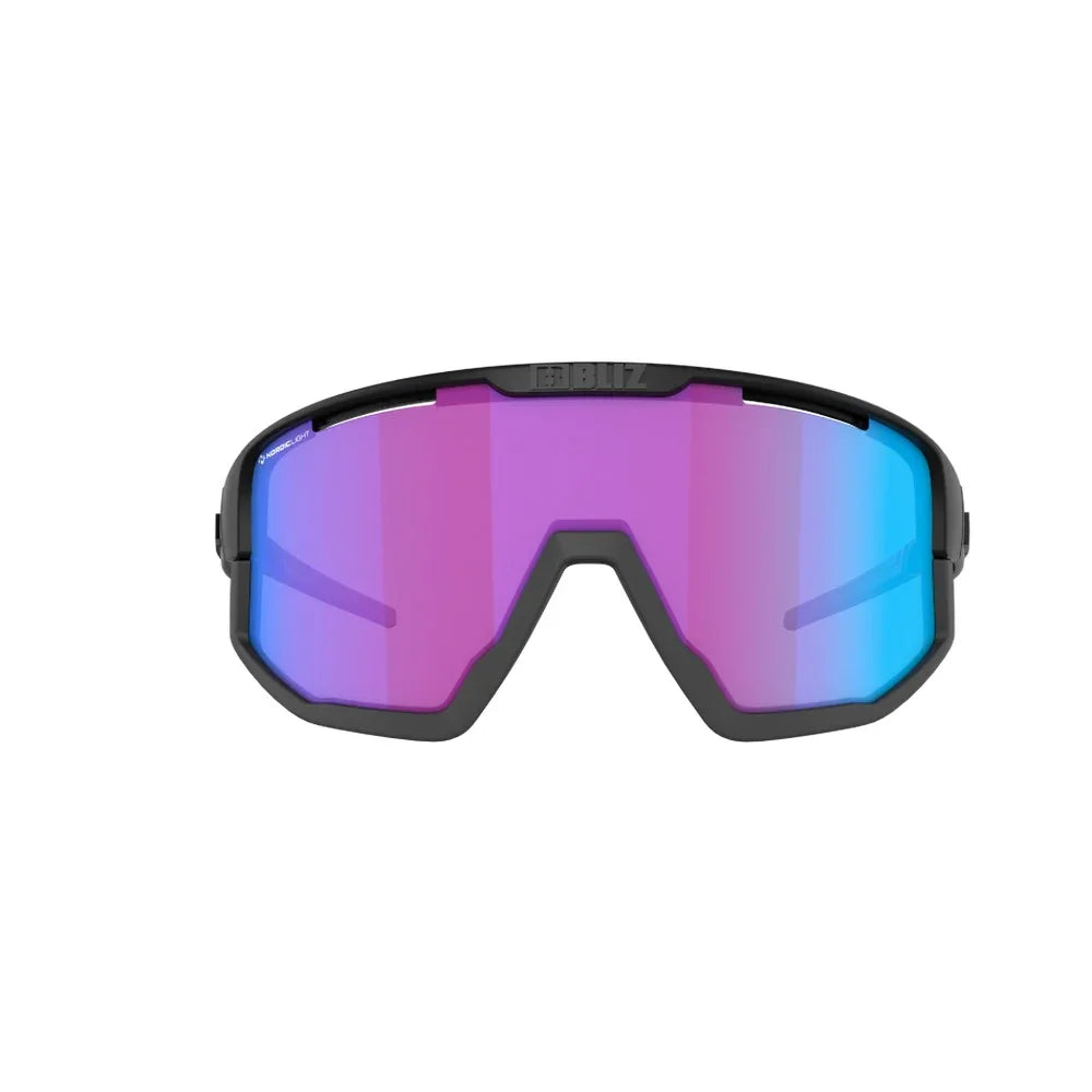 Bliz Fusion Nano Sunglasses
