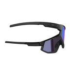Bliz Fusion Nano Sunglasses
