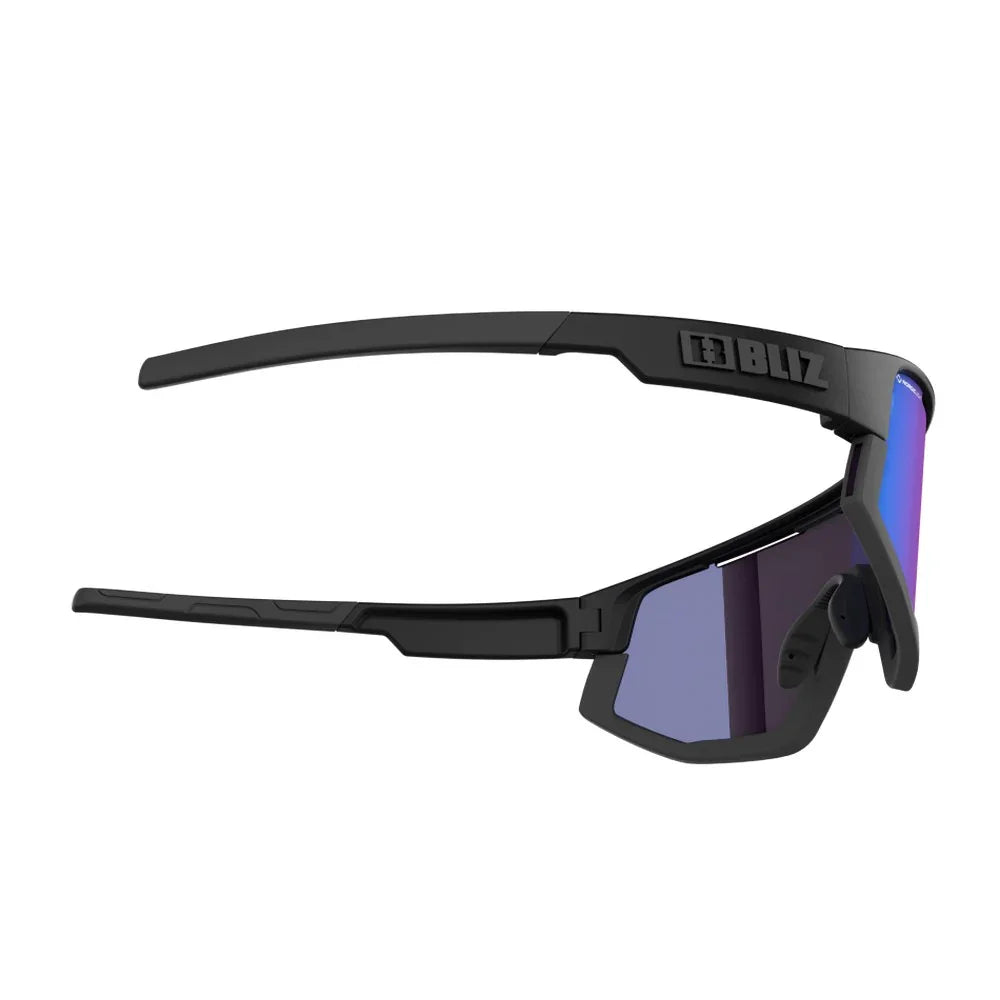 Bliz Fusion Nano Sunglasses