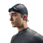 Shokz OpenSwim Pro Bone Conduction Wireless Headphones