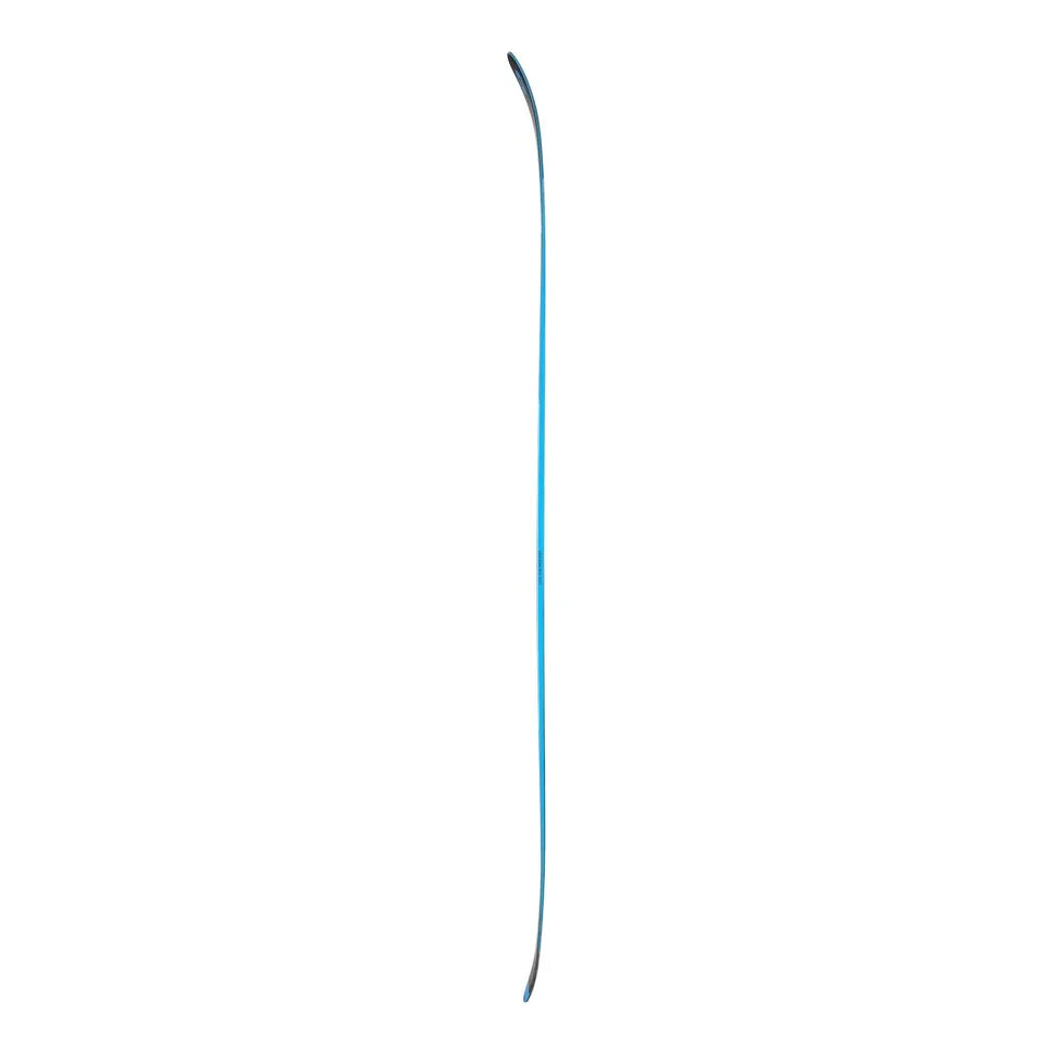 Skis alpins Blizzard Rustler 10
