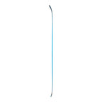Skis alpins Blizzard Rustler 10