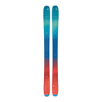 Skis alpins Blizzard Sheeva 10 (femmes)