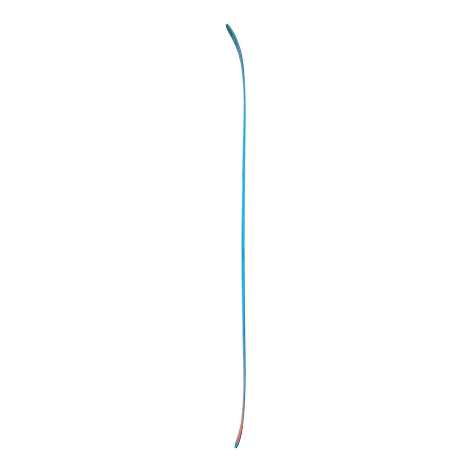 Skis alpins Blizzard Sheeva 10 (femmes)