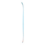Skis alpins Blizzard Sheeva 10 (femmes)