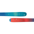 Skis alpins Blizzard Sheeva 10 (femmes)