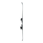 Skis alpins Blizzard Phoenix 7.7 avec fixations TLT 10 Demo (femmes)