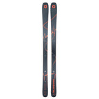 Skis alpins Blizzard Anomaly 88