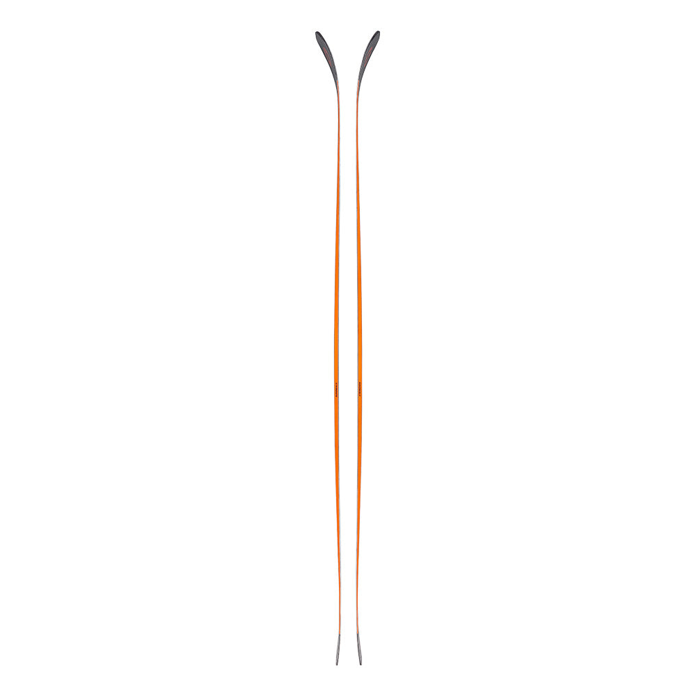 Skis alpins Blizzard Anomaly 88