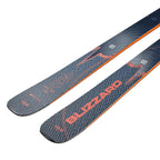 Skis alpins Blizzard Anomaly 88