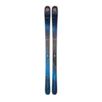 Skis alpins Blizzard Anomaly 88