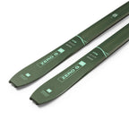 Skis de randonnée Blizzard Zero G 96 (femmes)