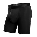 BN3TH M's Classic Icon Brief SD Boxer