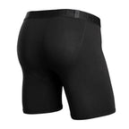 BN3TH M's Classic Icon Brief SD Boxer