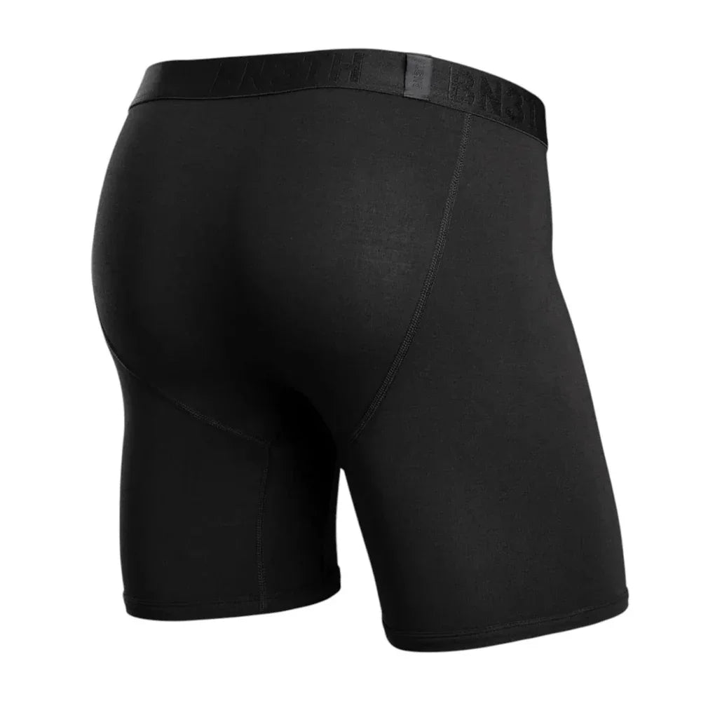 BN3TH M's Classic Icon Brief SD Boxer