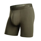 BN3TH M's Classic Icon Brief SD Boxer