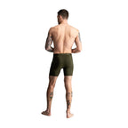 BN3TH M's Classic Icon Brief SD Boxer