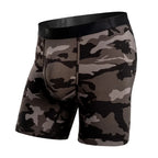 Boxer BN3TH Classic Icon Brief PT (hommes)
