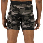 Boxer BN3TH Classic Icon Brief PT (hommes)