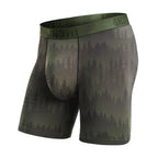 Boxer BN3TH Classic Icon Brief PT (hommes)