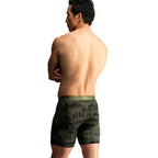 Boxer BN3TH Classic Icon Brief PT (hommes)