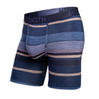 Boxer BN3TH Classic Icon Brief PT (hommes)