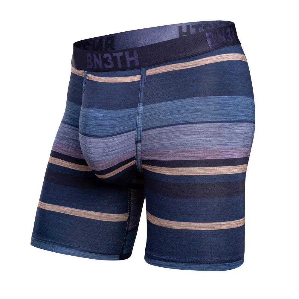 Boxer BN3TH Classic Icon Brief PT (hommes)