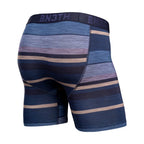 Boxer BN3TH Classic Icon Brief PT (hommes)