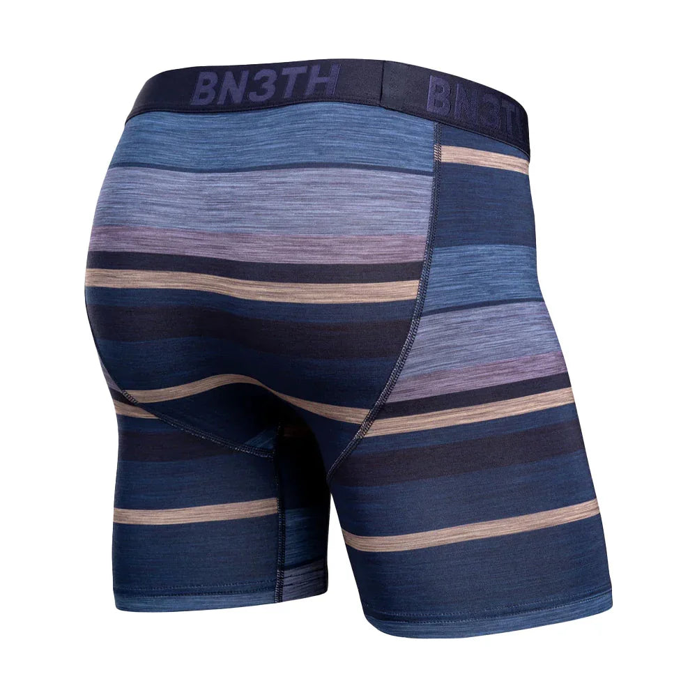 Boxer BN3TH Classic Icon Brief PT (hommes)