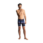 Boxer BN3TH Classic Icon Brief PT (hommes)
