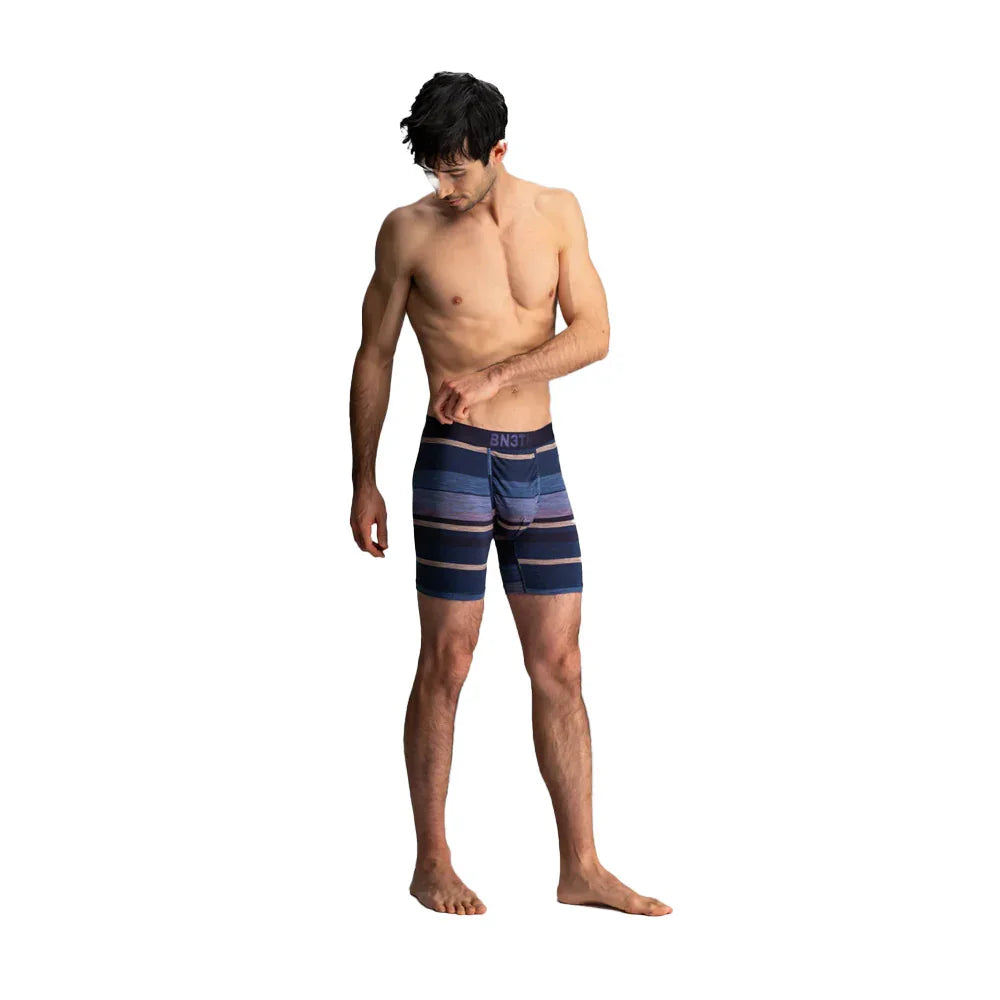 Boxer BN3TH Classic Icon Brief PT (hommes)