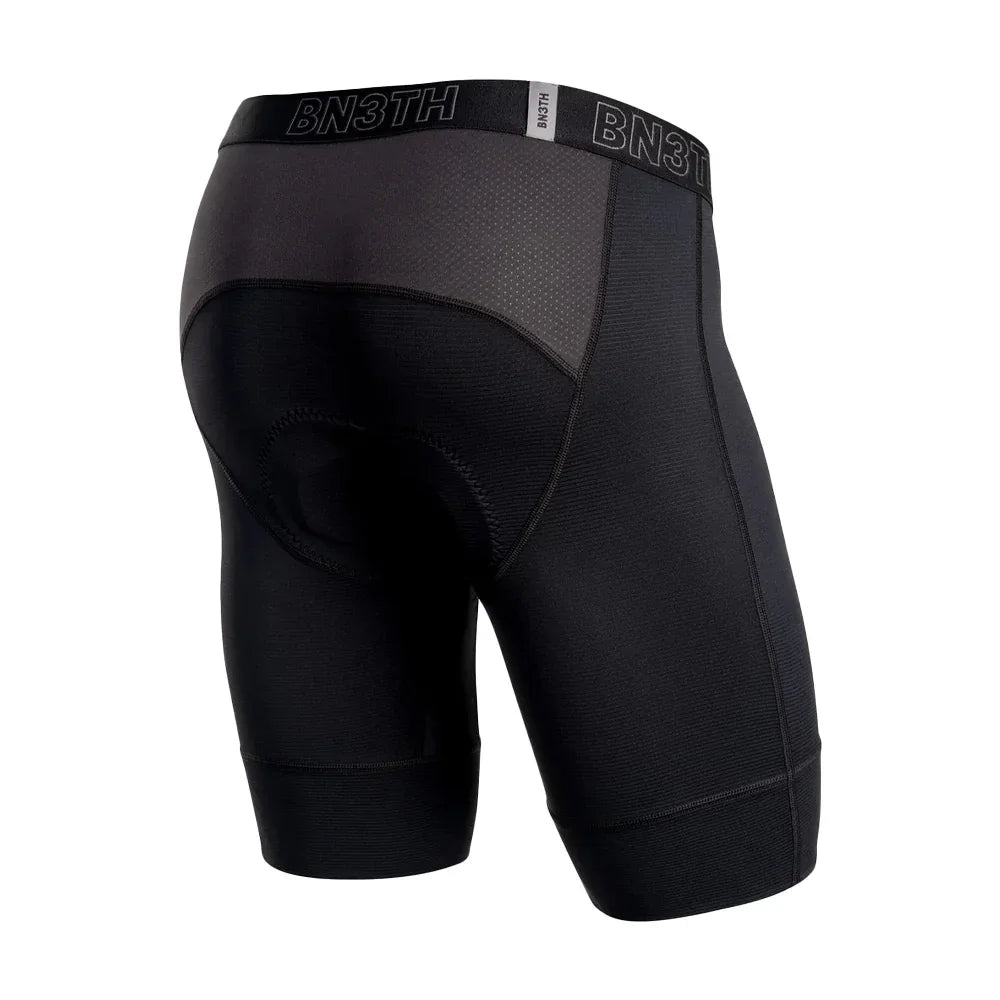 BN3TH M's North Shore Bike Liner Shorts
