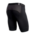 BN3TH M's North Shore Bike Liner Shorts