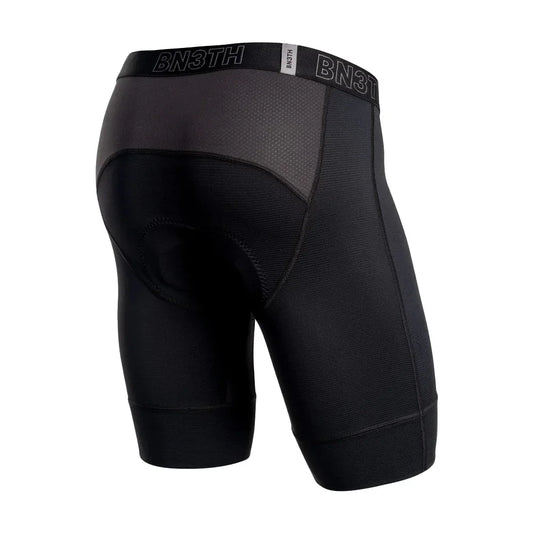 BN3TH M's North Shore Bike Liner Shorts