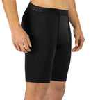 BN3TH M's North Shore Bike Liner Shorts