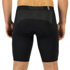 BN3TH M's North Shore Bike Liner Shorts