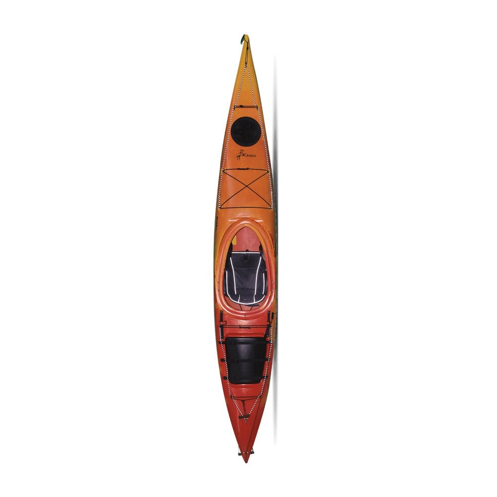 Boréal Design Kasko Kayak - Sunset