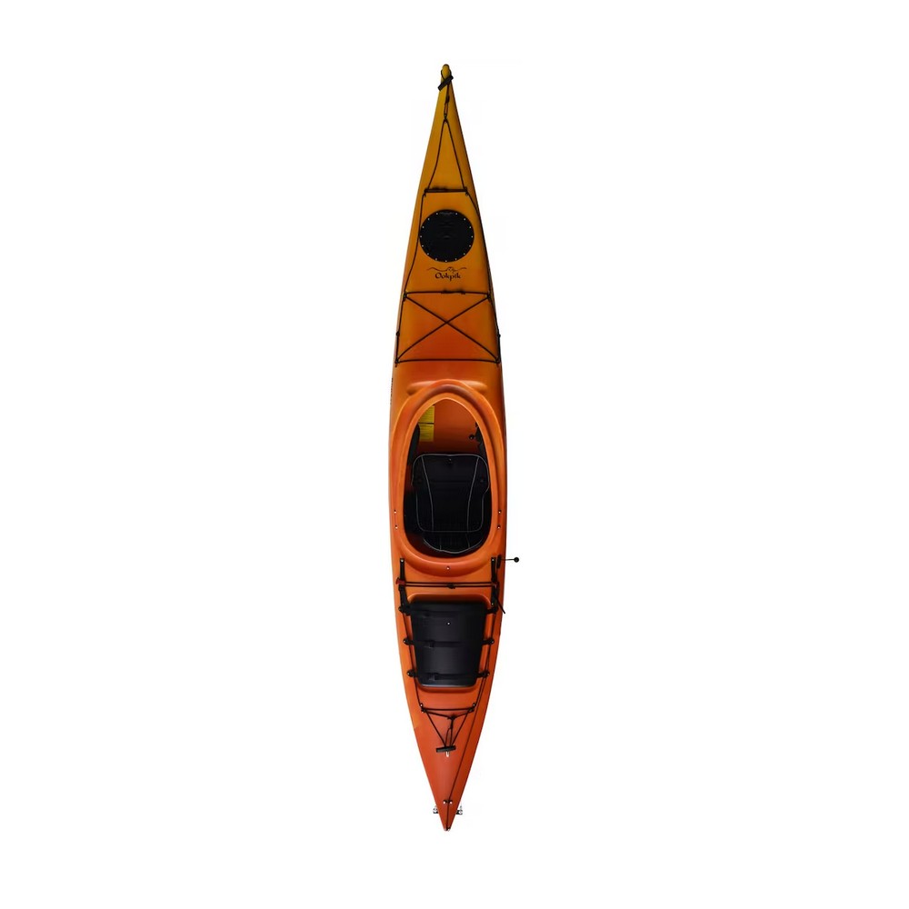 Kayak Boréal Design Ookpik - Sunset