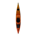 Kayak Boréal Design Ookpik - Sunset